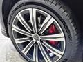 BYD Sea Lion 07 Flagship AWD 2026 года за 19 990 000 тг. в Усть-Каменогорск – фото 3