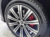 BYD Sea Lion 07 Flagship AWD 2026 года за 19 990 000 тг. в Усть-Каменогорск – фото 3