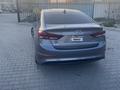 Hyundai Elantra 2016 года за 5 500 000 тг. в Актау – фото 4