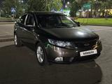 Kia Cerato 2012 года за 4 600 000 тг. в Алматы