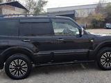 Mitsubishi Pajero 2006 годаүшін6 600 000 тг. в Шымкент – фото 3