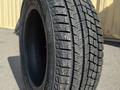 Rapid 185/65R15 Ice Knight за 20 500 тг. в Шымкент – фото 3