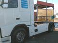 Volvo  FH 2007 года за 15 500 000 тг. в Астана – фото 2