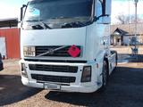Volvo  FH 2007 годаүшін15 500 000 тг. в Астана