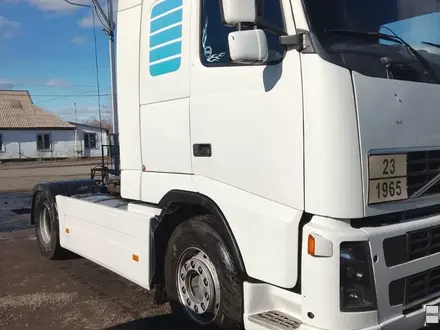 Volvo  FH 2007 года за 15 500 000 тг. в Астана – фото 3