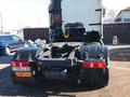 Volvo  FH 2007 года за 15 500 000 тг. в Астана – фото 4