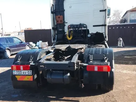 Volvo  FH 2007 года за 15 500 000 тг. в Астана – фото 4