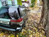 Subaru Legacy 1996 года за 1 100 000 тг. в Сарканд – фото 4