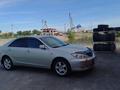 Toyota Camry 2003 годаfor6 200 000 тг. в Жанаозен – фото 25