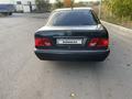 Mercedes-Benz E 200 1997 годаfor2 550 000 тг. в Караганда – фото 5