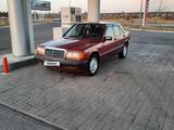 Mercedes-Benz 190 1991 годаfor1 400 000 тг. в Караганда