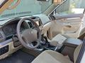 Toyota Land Cruiser Prado 2004 годаүшін9 019 000 тг. в Алматы – фото 3