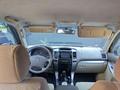 Toyota Land Cruiser Prado 2004 годаүшін9 019 000 тг. в Алматы – фото 2