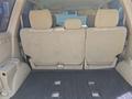 Toyota Land Cruiser Prado 2004 годаүшін9 019 000 тг. в Алматы – фото 5