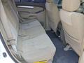 Toyota Land Cruiser Prado 2004 годаүшін9 019 000 тг. в Алматы – фото 4