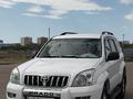 Toyota Land Cruiser Prado 2004 годаүшін9 019 000 тг. в Алматы