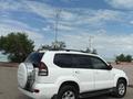 Toyota Land Cruiser Prado 2004 годаүшін9 019 000 тг. в Алматы – фото 7