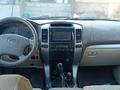 Toyota Land Cruiser Prado 2004 годаfor10 500 000 тг. в Каскелен – фото 3