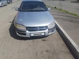 Opel Omega 1996 годаүшін850 000 тг. в Астана