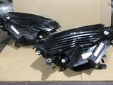 Фара LED HIGH PERFORMANCE GLC x253 за 140 000 тг. в Алматы – фото 2