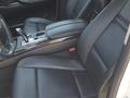 BMW X5 2012 годаүшін14 000 000 тг. в Кентау – фото 12