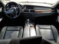 BMW X5 2012 годаүшін14 000 000 тг. в Кентау – фото 2