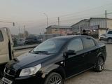 Ravon Nexia R3 2020 годаүшін4 000 000 тг. в Есик – фото 2