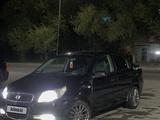 Ravon Nexia R3 2020 годаүшін4 000 000 тг. в Есик