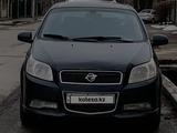 Ravon Nexia R3 2020 годаүшін4 000 000 тг. в Есик – фото 3