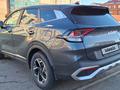 Kia Sportage 2024 годаүшін14 600 000 тг. в Уральск – фото 7