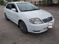 Toyota Corolla 2004 года за 2 700 000 тг. в Алматы