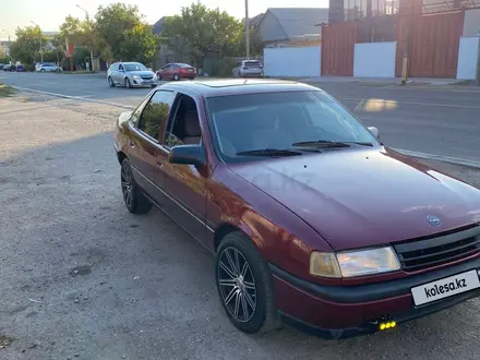 Opel Vectra 1994 года за 1 650 000 тг. в Тараз – фото 2