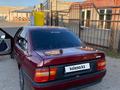 Opel Vectra 1994 годаfor1 400 000 тг. в Тараз – фото 17