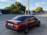 Opel Vectra 1994 годаүшін1 400 000 тг. в Тараз