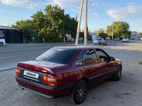 Opel Vectra 1994 годаүшін1 650 000 тг. в Тараз