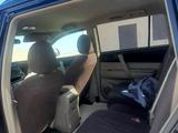 Toyota Highlander 2013 годаүшін8 000 000 тг. в Актау – фото 5