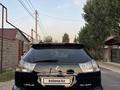 Lexus RX 350 2007 года за 8 400 000 тг. в Тараз – фото 9