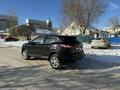 Nissan Qashqai 2014 годаfor7 250 000 тг. в Астана – фото 9