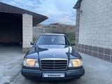 Mercedes-Benz E 280 1994 года за 3 500 000 тг. в Шымкент