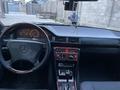 Mercedes-Benz E 280 1994 года за 3 500 000 тг. в Шымкент – фото 8