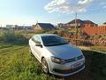 Volkswagen Polo 2015 годаүшін4 990 000 тг. в Усть-Каменогорск