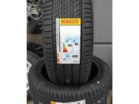 Pirelli 225/50R18 Powergyfor96 000 тг. в Алматы