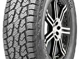 265/75R16 Terramax A/T 116S Sailunүшін55 000 тг. в Алматы