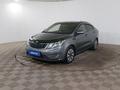 Kia Rio 2013 годаүшін4 790 000 тг. в Шымкент