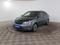Kia Rio 2013 года за 4 790 000 тг. в Шымкент