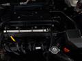 Kia Rio 2013 годаүшін4 790 000 тг. в Шымкент – фото 11