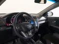 Kia Rio 2013 годаүшін4 790 000 тг. в Шымкент – фото 12
