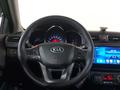 Kia Rio 2013 годаүшін4 790 000 тг. в Шымкент – фото 13