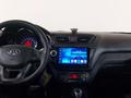 Kia Rio 2013 годаүшін4 790 000 тг. в Шымкент – фото 14