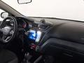 Kia Rio 2013 годаүшін4 790 000 тг. в Шымкент – фото 15